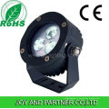 IP65 Aluminum LED Garden Lawn Light (JP832031)